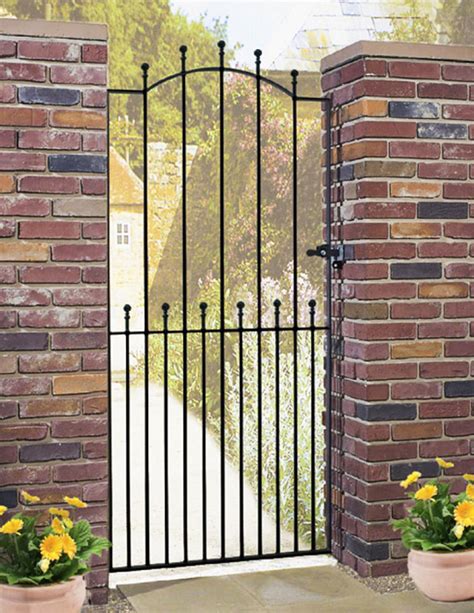 front house gates metal|metal gates manufacturer near me.